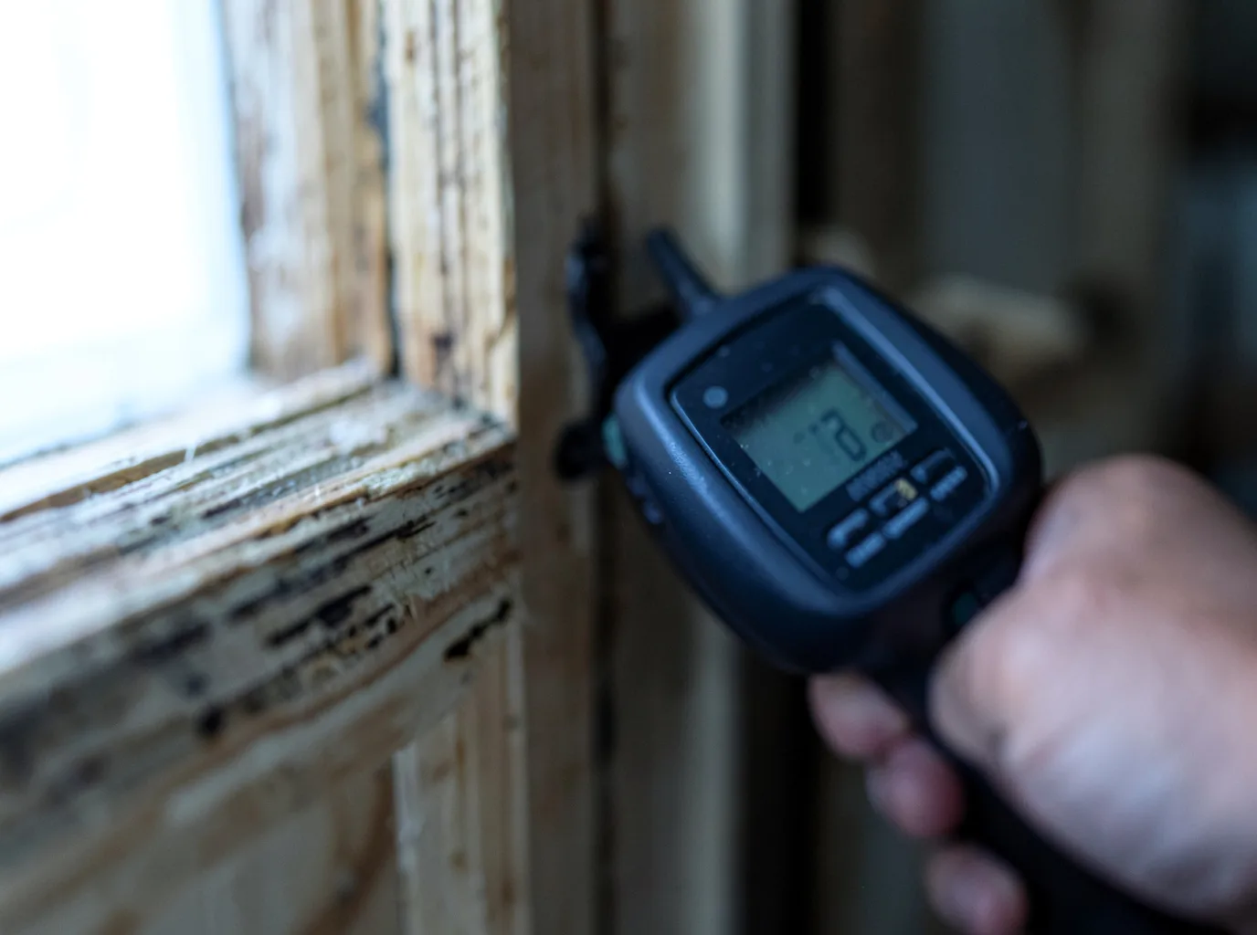 Water Damage Restoration Blakeslee, PA FAQs
